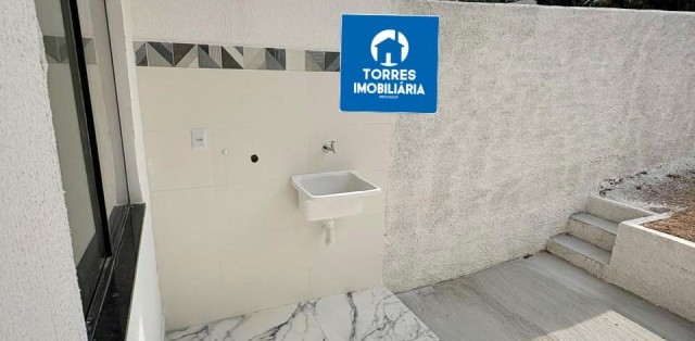 Casa  1 quarto em Vista Alegre, São Gonçalo, RJ. - Foto 16 Casa  1 quarto em Vista Alegre, São Gonçalo, RJ. - Foto 16